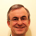 Benjamin Brady