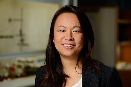 V. Sara Thoi