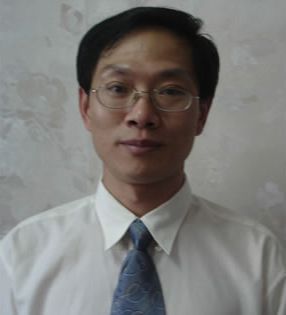 Jiaguo Wang
