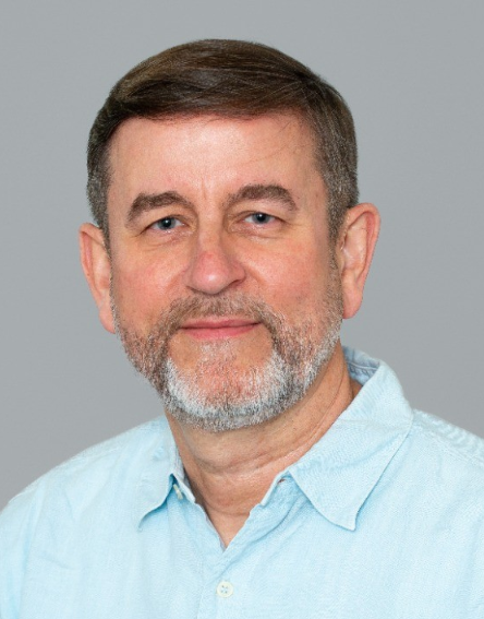 André-Jean Remy