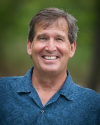 James S. Shortle