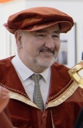 Stanislav Bencic