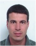 Hadji Rachid