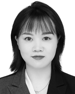 Tong Zheng