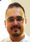 Celal Bugra Sezen