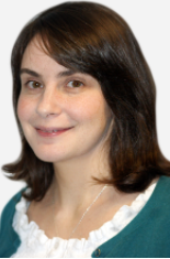 Katharine Smith
