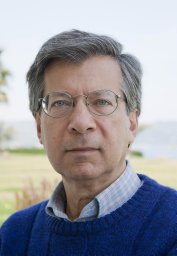 Louis N. Christofides