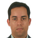 Carlos Juliano Brant Albuquerque