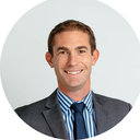 James Tipping