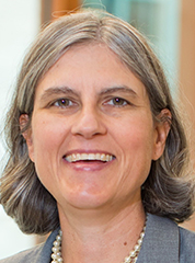 Mitra Hartmann