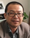 Yingjie Meng