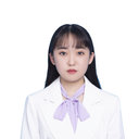 Meng-Yi Han