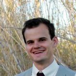 Jonathan Sauder