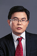 Yongjun Liu