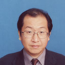 Hisato Kunitake