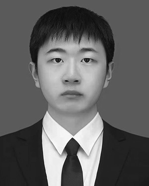 Yu Zhao