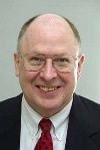 Charles P. Casey