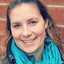 Renee M Laird