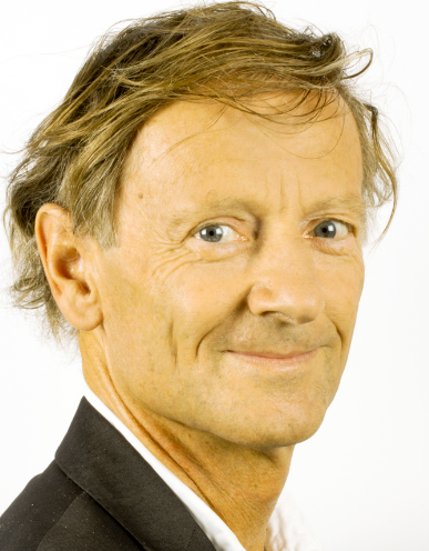 Philippe Fuchs