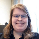 Heather Edgell