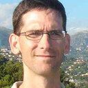 Ian Burgess