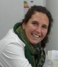 Maria Eugenia Hidalgo
