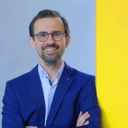 Jens Kolb