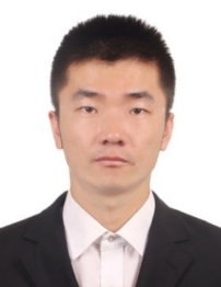 Pengfei Wang