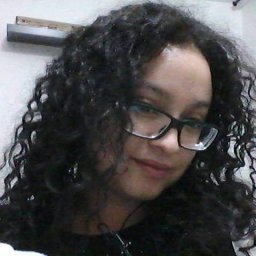 Rodriguez-Serrano Angela