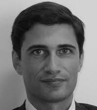 Salvatore Celozzi