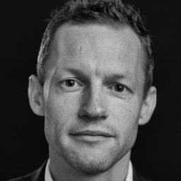 Daan Crommelin