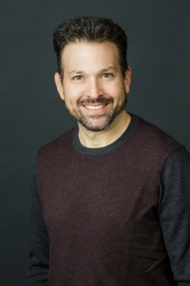 Robert Gross