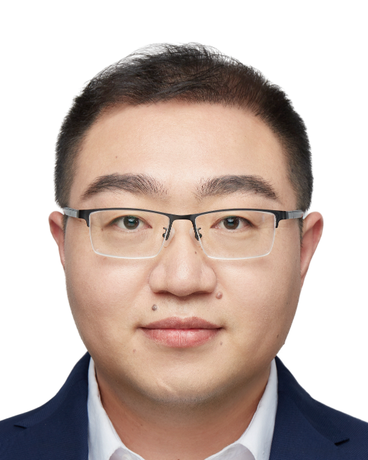 Bo Sun