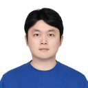 Zihua Zhao