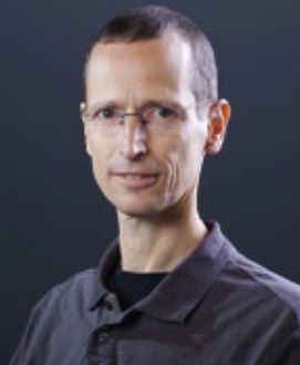 Ido Dagan