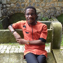 Michael E Okandeji