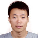 Zhibin Wang