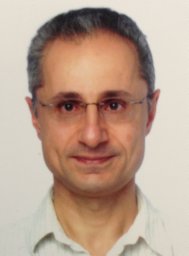A. T. Findikoglu