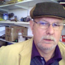 Hugo Fassola