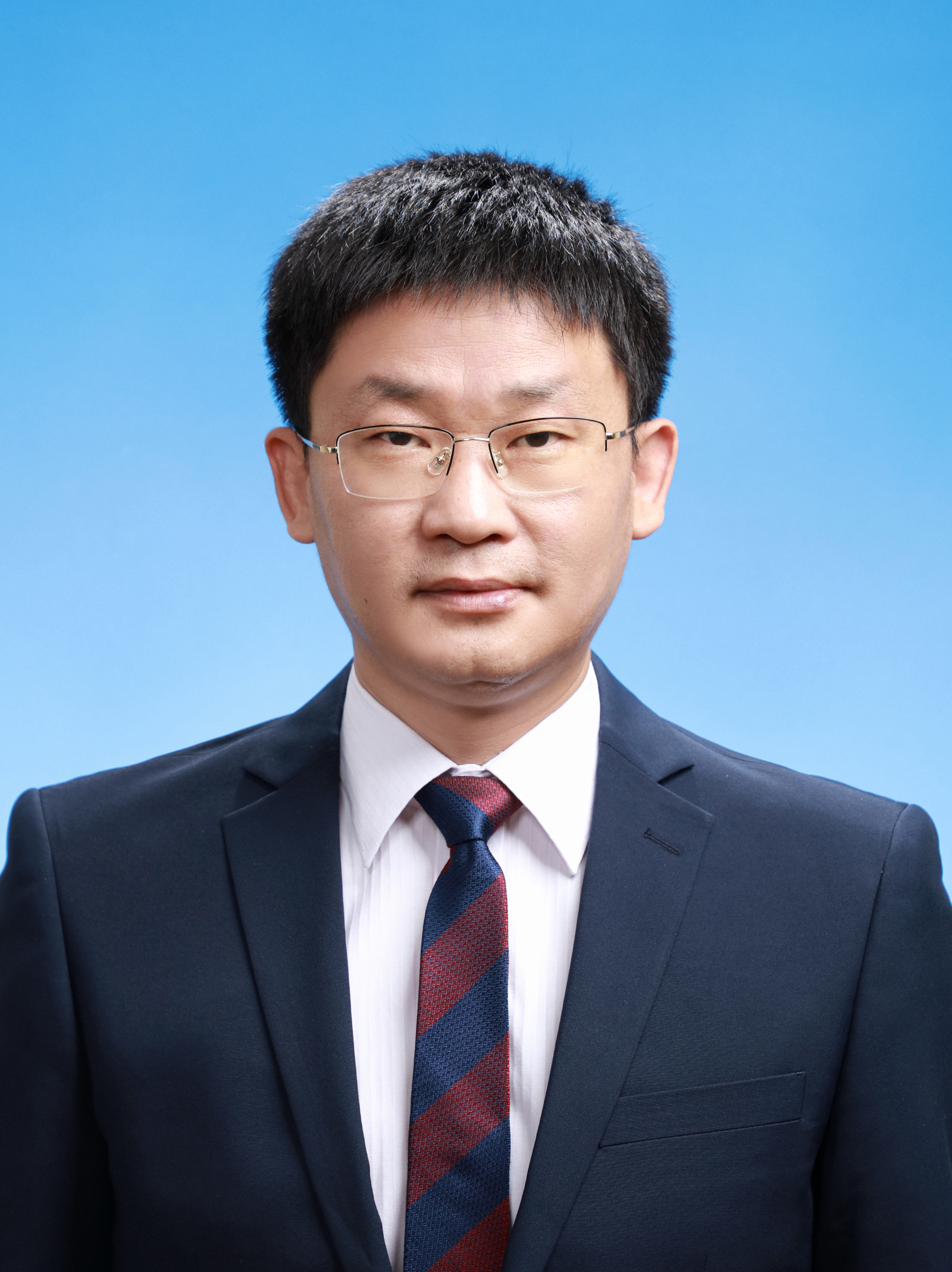 Guang Zhai