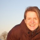 Bettina van Hoven