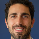 Mario Valenti