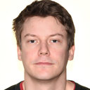 Simon Topp Christensen