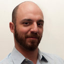 Alessandro Mezzetti