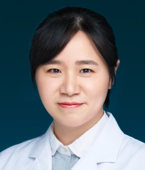Yan Li