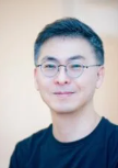 Kwon Park
