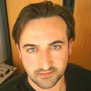 Arnaud Grados