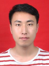 Yuxuan Zhang