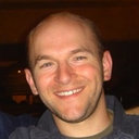 Mark W. Jarvis