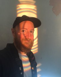 Per-Arvid Berglund